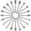 Loading Image 1 of 4