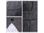 Men's Formal Dress Vest Herringbone Gilet XXL For Wedding Fitness Carousel 10