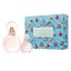 Bvlgari Rose Goldea Blossom Delight 75ml EDP 2 Piece Gift Set For Women Carousel 1