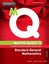 Maths Quest 11 Standard General Mathematics 2E TI-Nspire Calculator Companion by Carousel 1