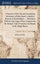 A Narrative of the Life and Astonishing Adventures of John Daniel, a Smith at Ro Carousel 1