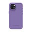 OtterBox FRE MagSafe Case for iPhone 15 Pro Max - Stylish Rule of Plum Purple Carousel 2