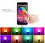 NEW Wifi Smart Bulb E27 Socket 15W Carousel 6