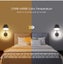 NEW Wifi Smart Bulb E27 Socket 15W Carousel 9