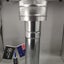 Galvanized Roof Cowl 150Ø & Roof Flashing Kit Carousel 1