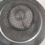 Galvanized Roof Cowl 150Ø & Roof Flashing Kit Carousel 3