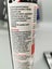 Galvanized Roof Cowl 150Ø & Roof Flashing Kit Carousel 6