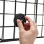 PTN NEW Car Barrier Car Pet Dog Barrier Safety Fence Sale Sale Carousel 5