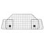 PTN NEW Car Barrier Car Pet Dog Barrier Safety Fence Sale Sale Carousel 8