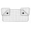 PTN NEW Car Barrier Car Pet Dog Barrier Safety Fence Sale Sale Carousel 10