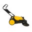 Floor Sweeper 40L - 920mm Wide Carousel 2