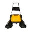 Floor Sweeper 40L - 920mm Wide Carousel 3