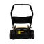 Floor Sweeper 40L - 920mm Wide Carousel 4