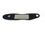 1Pc Wristband Support Brace Guard Carousel 3