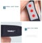 1Pc Wristband Support Brace Guard Carousel 4