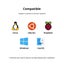 Loading Image 2 of 3