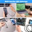 Endoscope Inspection Camera i2457A1 Carousel 7