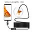 Endoscope Inspection Camera i2457A1 Carousel 8