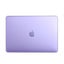 Loading Image 2 of 5
