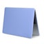 Loading Image 1 of 5