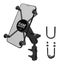 Loading Image 1 of 2
