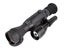 Digital Night Vision Scope Carousel 1