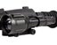 Digital Night Vision Scope Carousel 5