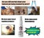 Pet anti-flea spray insect repellent Carousel 3