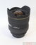 Sigma 12-24mm F4.5-5.6 EX DG Aspherical HSM for Canon Carousel 3