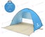 Pop Up Beach Tent Carousel 4