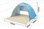 Pop Up Beach Tent Carousel 6