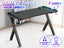 Gaming Table Carousel 1