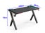 Gaming Table Carousel 2
