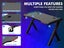 Gaming Desk Carousel 5
