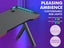 Gaming Desk Carousel 4