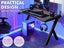 Gaming Desk Carousel 3