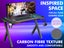 Gaming Table Carousel 6