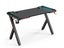 Gaming Desk Carousel 9