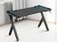 Gaming Desk Carousel 10