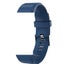 For Apple Huawei Xiaomi 115Plus Fitness Pedometer Waterproof Smart Bracel CHK12N Carousel 6