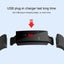 For Apple Huawei Xiaomi 115Plus Fitness Pedometer Waterproof Smart Bracel CHK12N Carousel 9