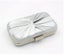Clutch Bag, Evening Bag 1245 | TOUCHANDCATCH NZ Carousel 1