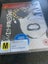 Smithereens [The Criterion Collection] [Blu-ray] Carousel 1
