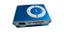 Mirror Portable MP3 player Mini Clip MP3 Player waterproof sport mp3 musi CHK12N Carousel 4