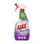 2 x Ajax Spray n' Wipe Multi-Purpose Surface Spray Lavender & Citrus 500ml Carousel 1