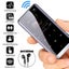 MP3 MP4 8G-64G Bluetooth Player Sports Music E-Book AMV AVI Video Media F CHK12N Carousel 2