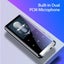 MP3 MP4 8G-64G Bluetooth Player Sports Music E-Book AMV AVI Video Media F CHK12N Carousel 3