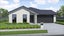 Easy Family Living in Top Location!