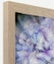 Limited-Edition Framed Print: Abstract Hydrangea (A2) Carousel 3