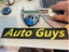 gallery view thumbnail